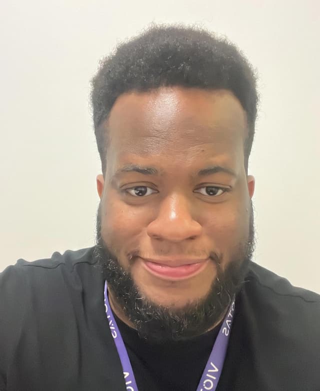 Author's picture